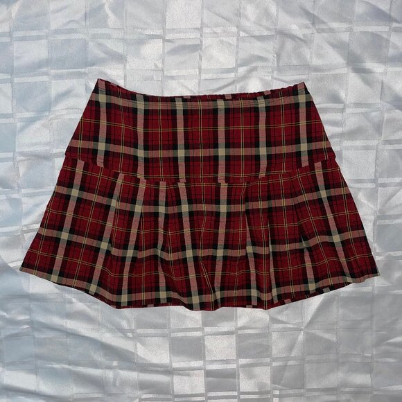 🎉 Bundle Deal: 4 for $20! 🎉 - Picture 1 of 7